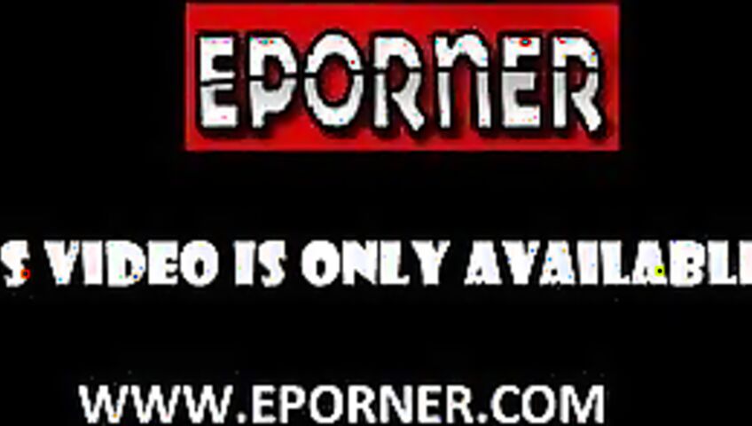 Seltin Sweet-Naughty Valentine's Day