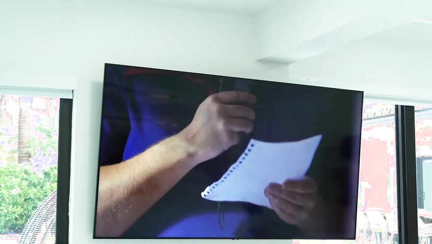 Big Booty Fucks Fit Dick - Raissa Bellini