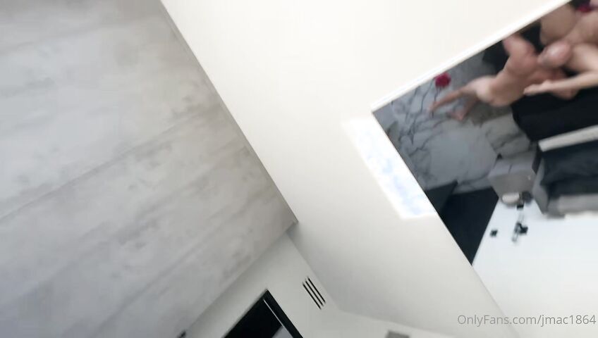 Big Booty Hard Sex - Raissa Bellini