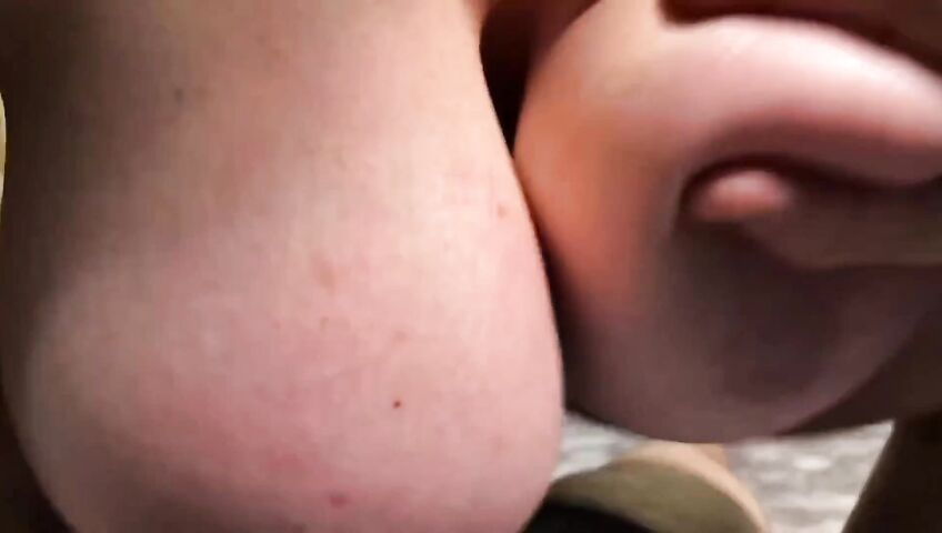 Big Busty Milf Hard Sex - Sara Jay