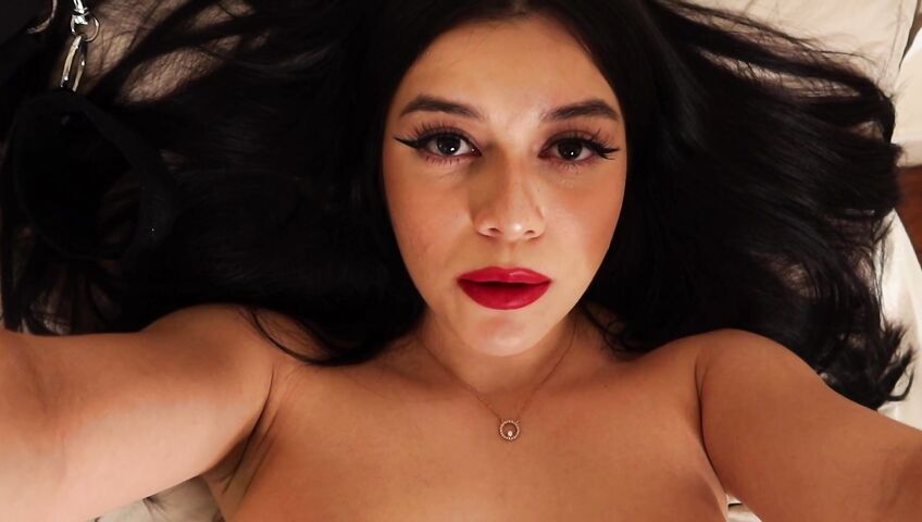 Gala MV – Mothers Day