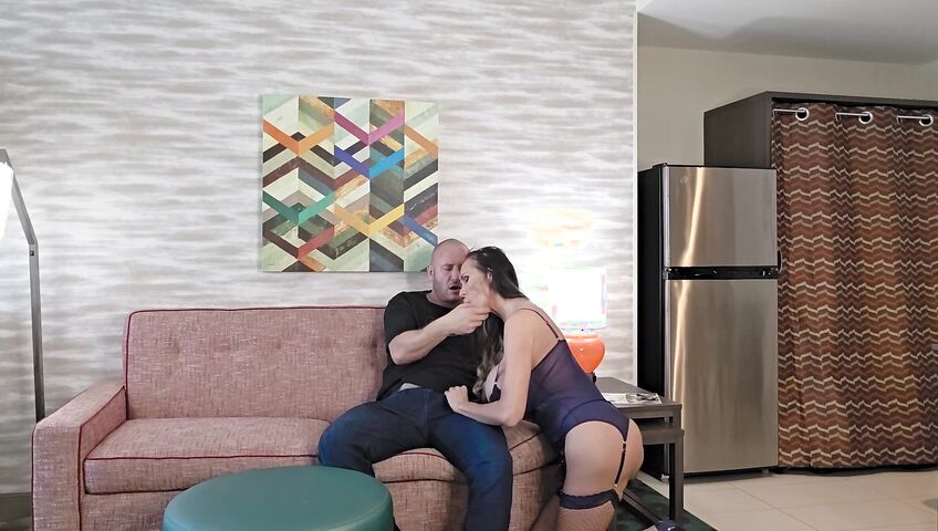 Big Tits Bimbo Milf Hard Sex - Mandy Bright