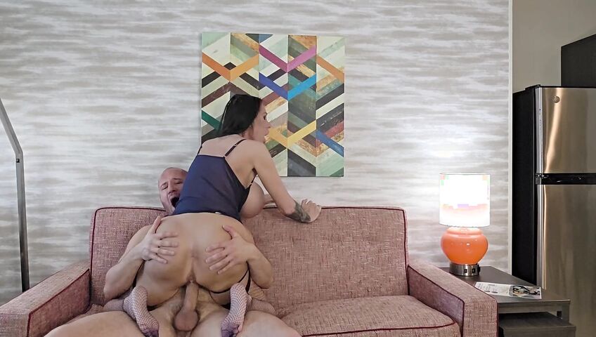 Big Tits Bimbo Milf Hard Sex - Mandy Bright