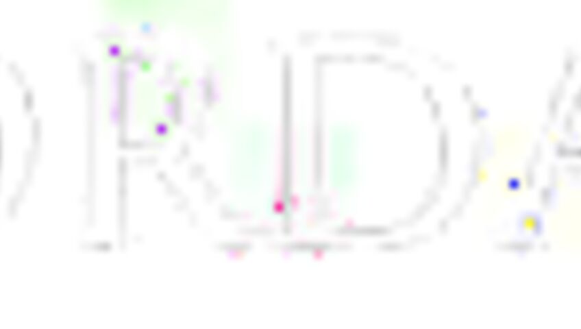 Blonde Ass Destroyed