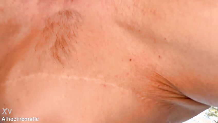 Busty Milf Hard Fuck - Mandy Bright