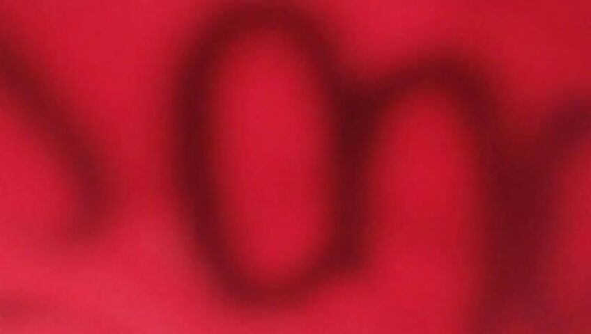 LilCanadian Girl-Lets Play A Game