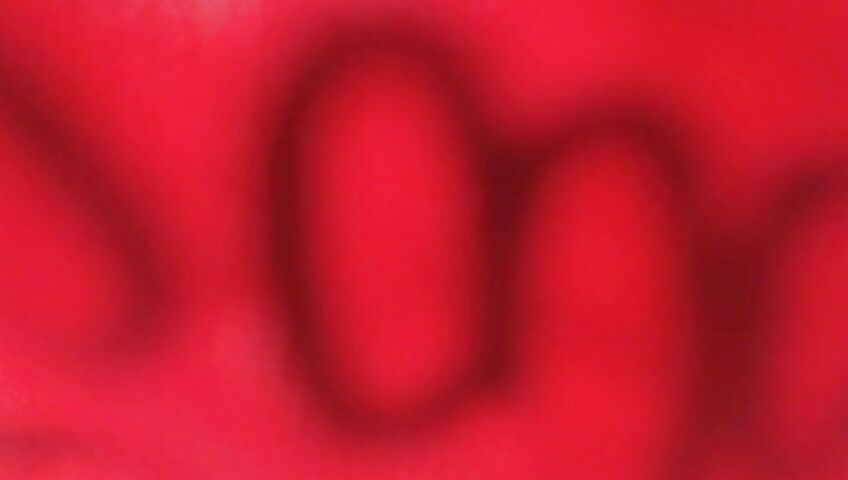 LilCanadian Girl-Lets Play A Game