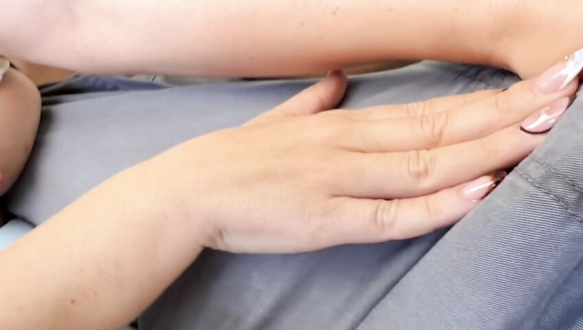 Fucking Big Pawg Stepmom - Raissa Bellini