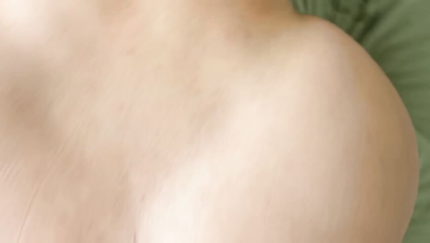 Fucking Big Pawg Stepmom - Raissa Bellini