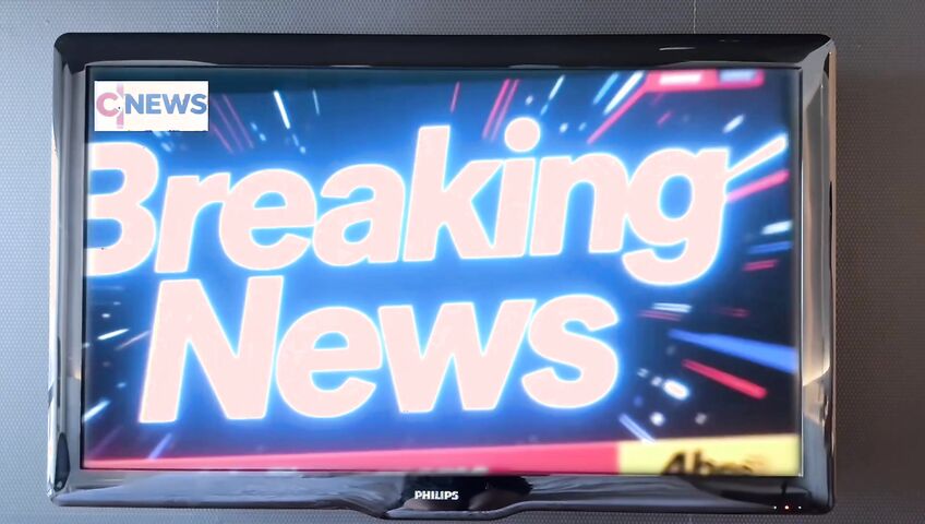 Fucking Hot Android - Octokuro Model