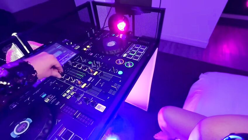 Fucking Hot Pawg - Abigaiil Morris