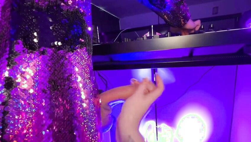 Fucking Hot Pawg - Abigaiil Morris