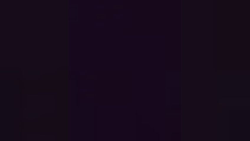 Fucking Hot Pawg - Abigaiil Morris