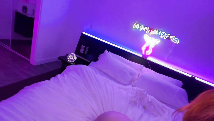 Fucking Hot Pawg - Abigaiil Morris