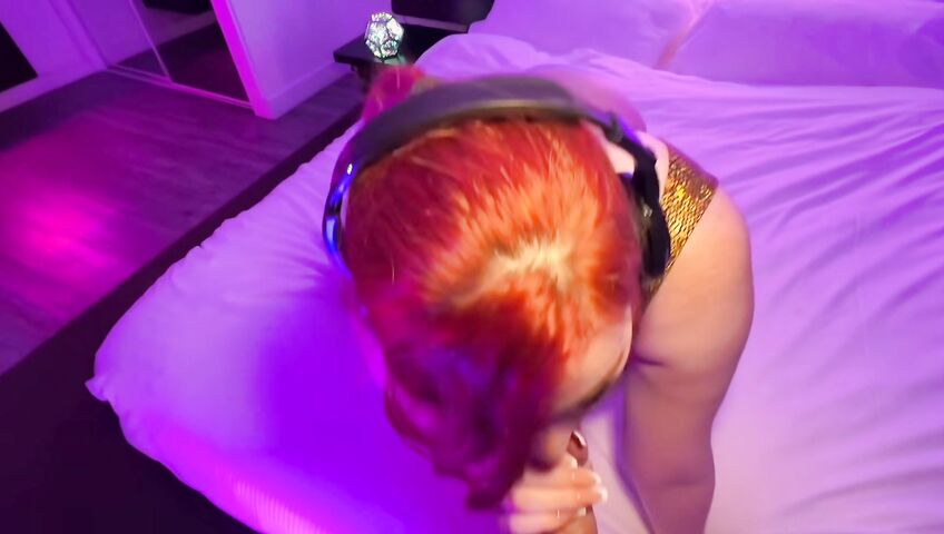 Fucking Hot Pawg - Abigaiil Morris