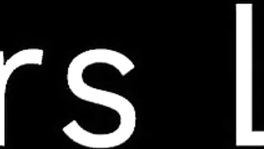 Fucking Insane Body - Raissa Bellini