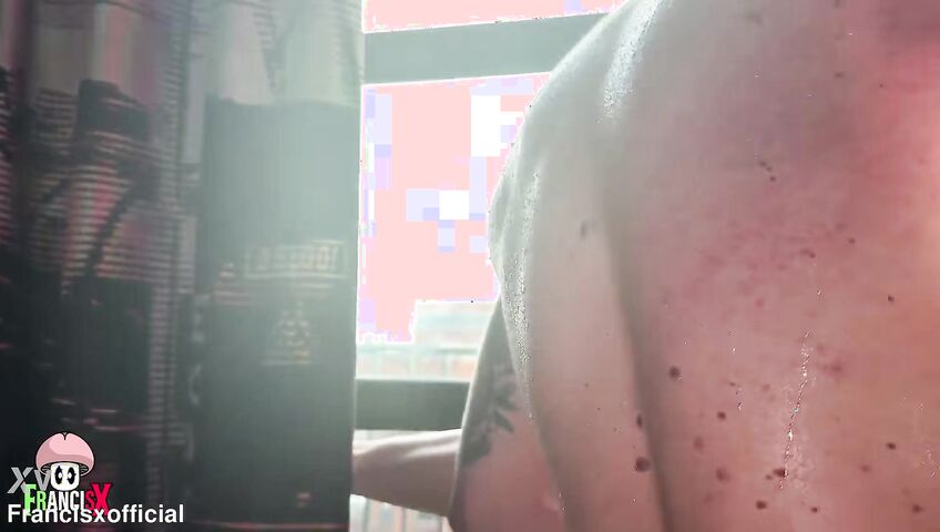 Fucking Latina Big Booty - Sara Retali