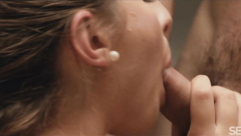 Hot Latina Resist - Ambar Lapiedra