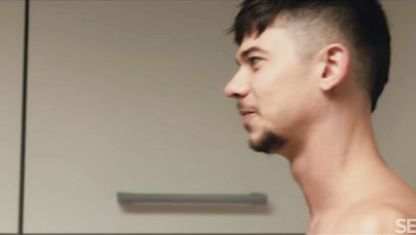 Hot Latina Resist - Ambar Lapiedra