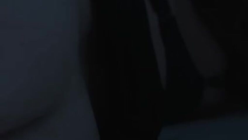 SashaCurves – Disconnected