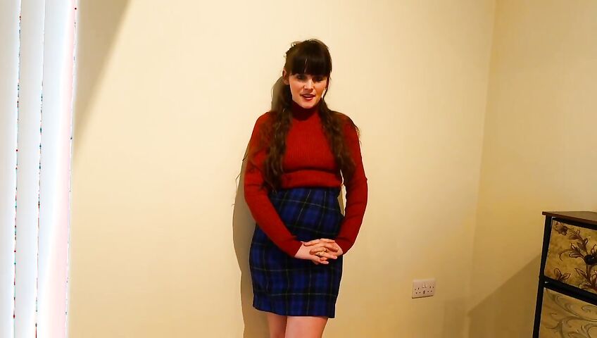 Sydney Harwin - VULTURE