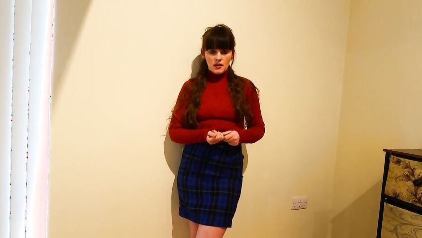 Sydney Harwin - VULTURE