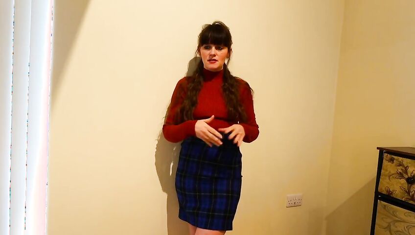 Sydney Harwin - VULTURE