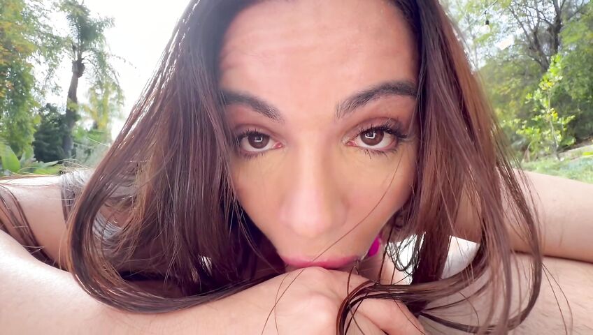 Insane Busty Pawg Hard Sex - Raissa Bellini