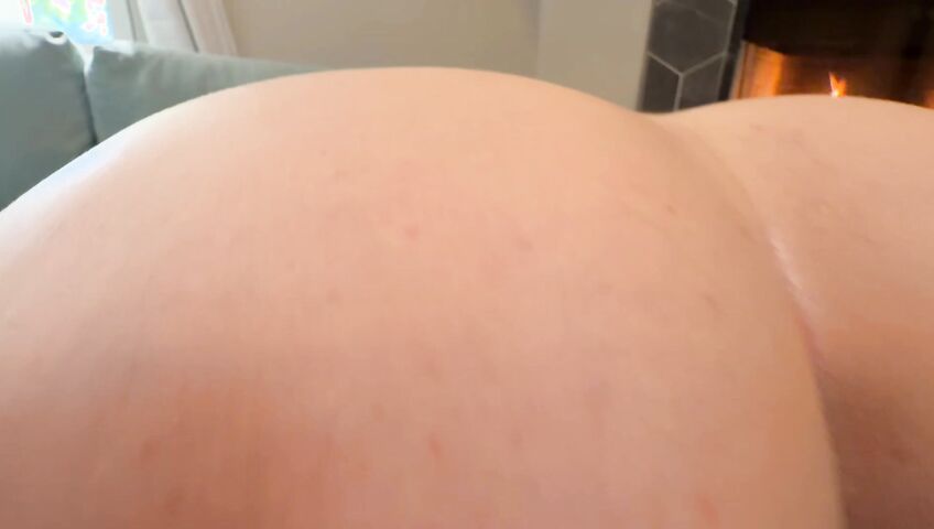 Pawg Surprise Step Son - Raissa Bellini