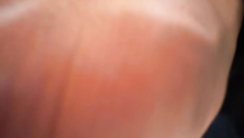 Pawg Surprise Step Son - Raissa Bellini