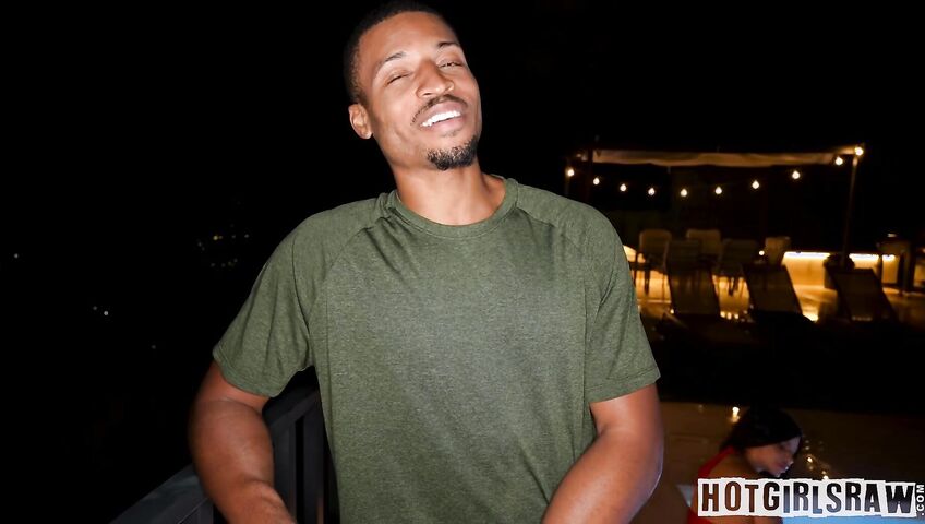 She Loves My BC - Sara Retali