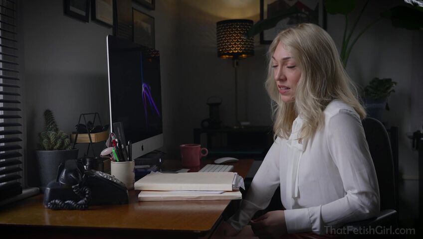 Dixie Comet  - An Invitation To Society