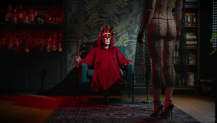 Dixie Comet  - An Invitation To Society