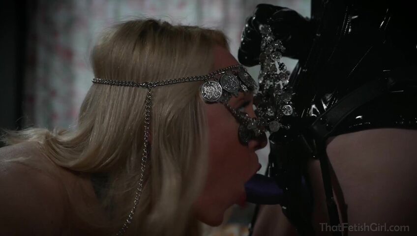 Dixie Comet  - An Invitation To Society