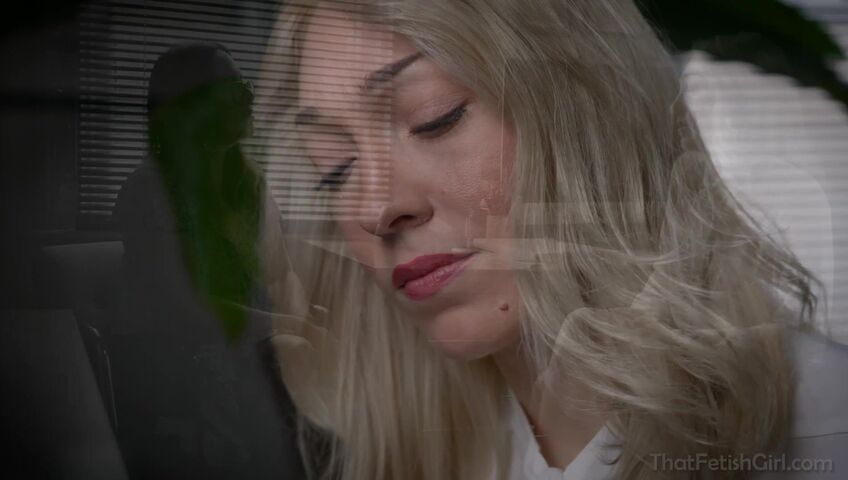 Dixie Comet  - An Invitation To Society