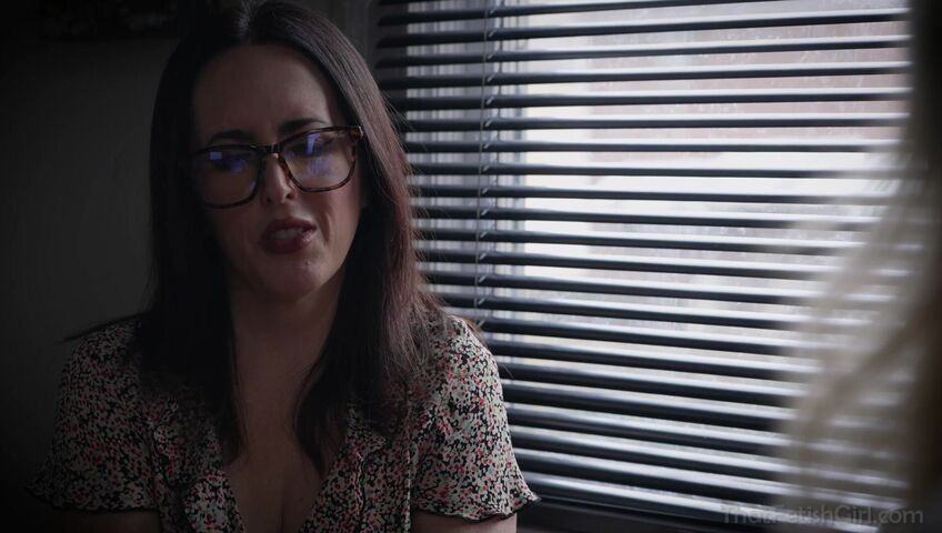 Dixie Comet  - An Invitation To Society