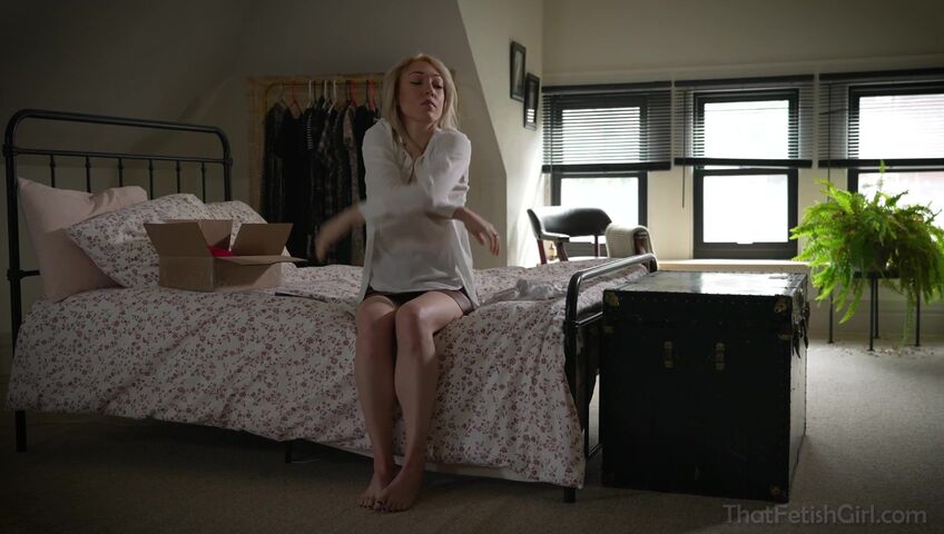 Dixie Comet  - An Invitation To Society