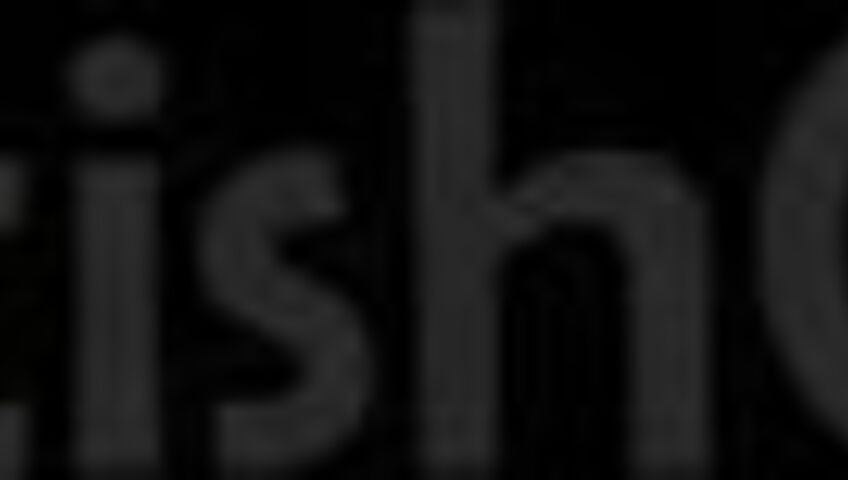 Dixie Comet  - An Invitation To Society