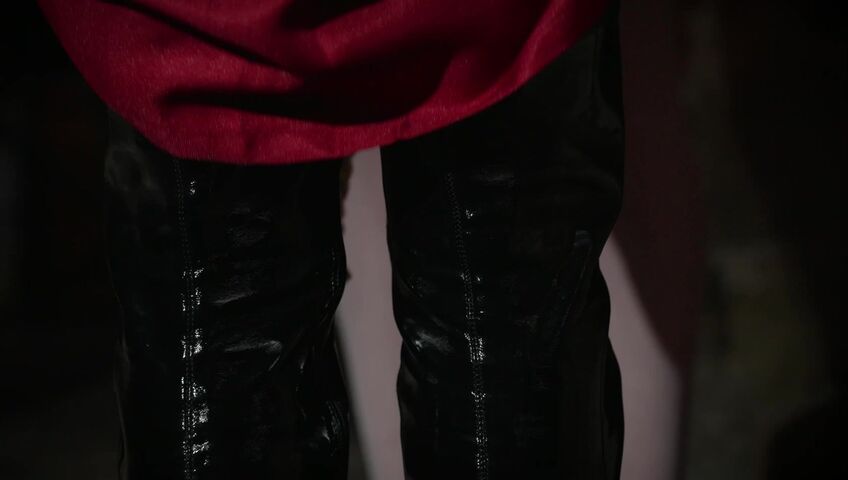 Dixie Comet  - An Invitation To Society