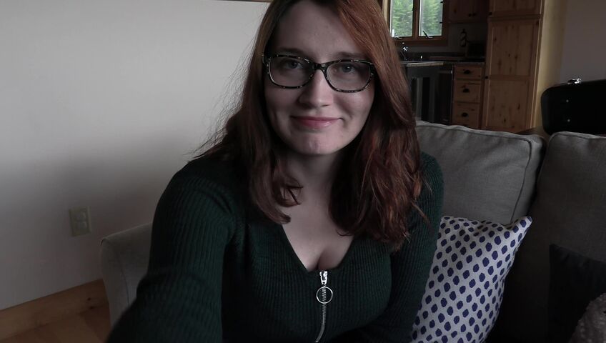 Bettie Bondage - Mom Found Your Sneaky Phone Pics