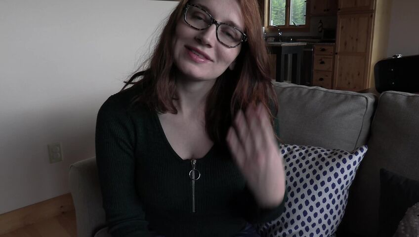 Bettie Bondage - Mom Found Your Sneaky Phone Pics