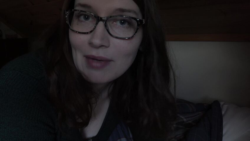 Bettie Bondage - Mom Found Your Sneaky Phone Pics