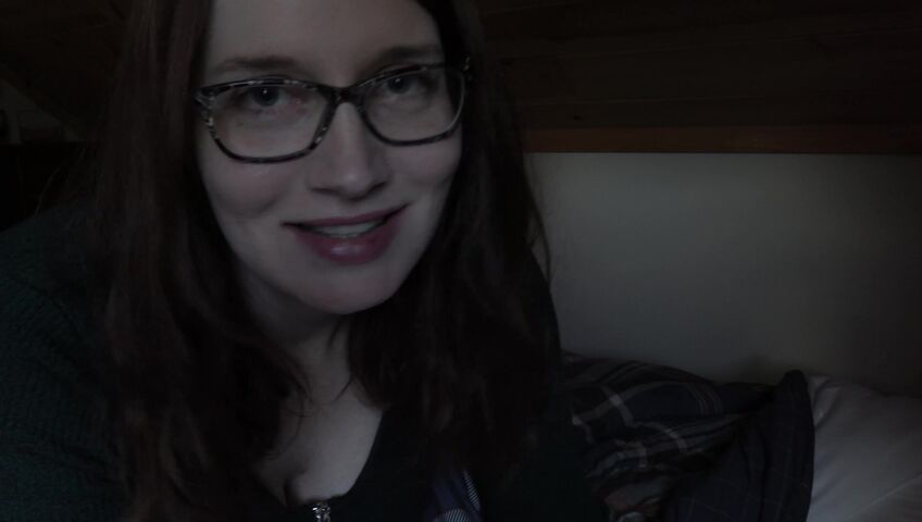 Bettie Bondage - Mom Found Your Sneaky Phone Pics