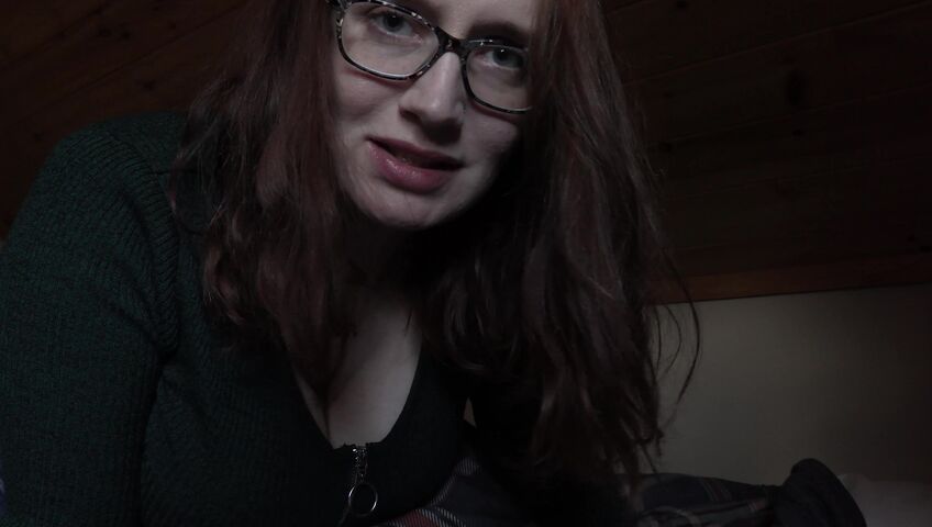 Bettie Bondage - Mom Found Your Sneaky Phone Pics