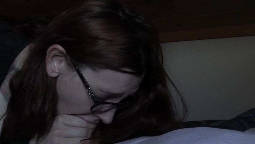 Bettie Bondage - Mom Found Your Sneaky Phone Pics