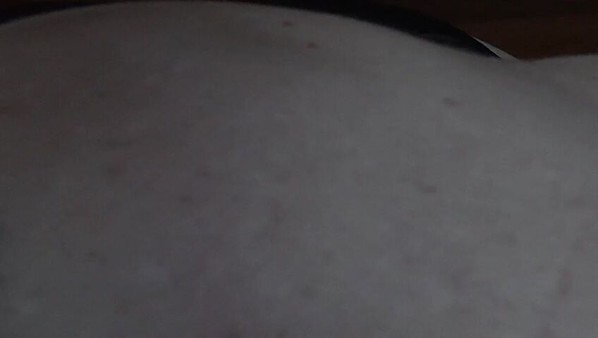 Bettie Bondage - Mom Found Your Sneaky Phone Pics