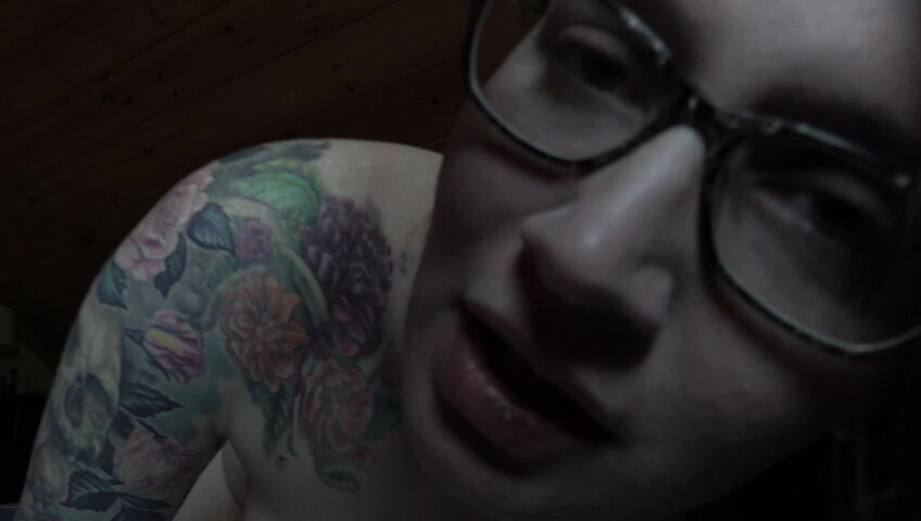 Bettie Bondage - Mom Found Your Sneaky Phone Pics