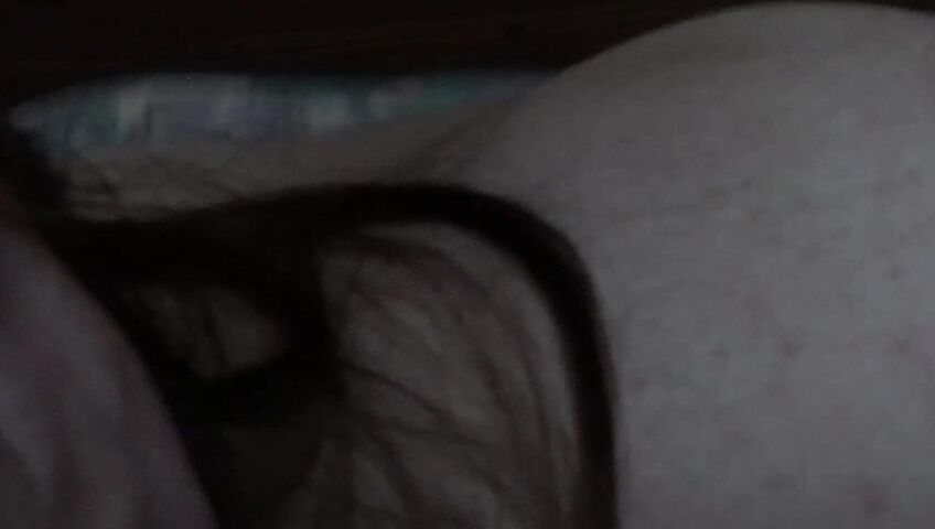 Bettie Bondage - Mom Found Your Sneaky Phone Pics