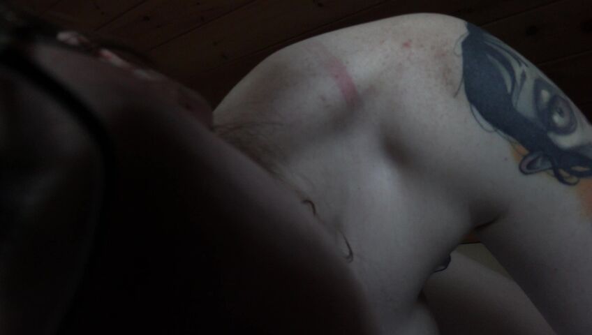 Bettie Bondage - Mom Found Your Sneaky Phone Pics