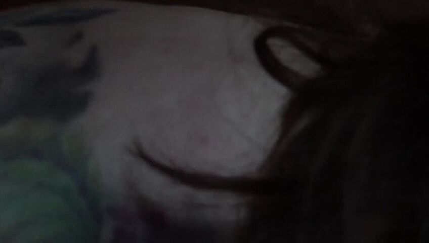 Bettie Bondage - Mom Found Your Sneaky Phone Pics